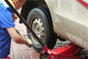乌达区附近拖车24小时服务热线电话